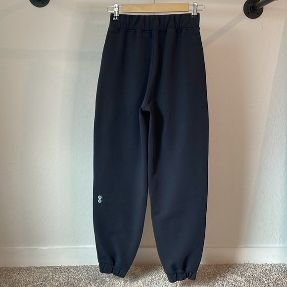 Lululemon x Madhappy Relaxed High-Rise Jogger - Picture 10 of 15